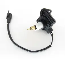 Електроклапан SUZUKI AD