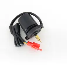 Електроклапан YAMAHA JOG