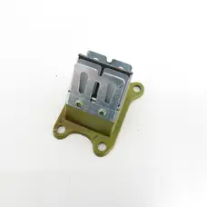 Клапан пелюстковий HONDA DIO AF-34/35 OLD (TW)