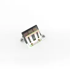 Клапан пелюстковий SUZUKI SEPIA I (OLD) (TW)