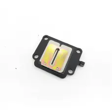Клапан пелюстковий YAMAHA 2JA/GEAR/BWS (TW)