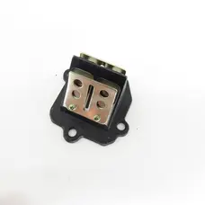 Клапан пелюстковий YAMAHA 5BM (TW)
