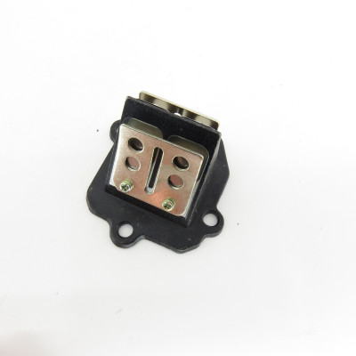 Клапан пелюстковий YAMAHA 5BM (TW)