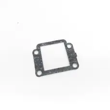 Прокладка пелюсткового клапана 2JA