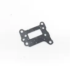 Прокладка пелюсткового клапана AD-50