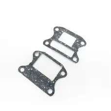 Прокладка пелюсткового клапана DIO-18/27