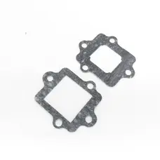 Прокладка пелюсткового клапана LET'S