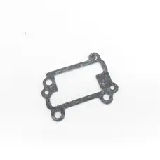 Прокладка пелюсткового клапана Suzuki AD-100