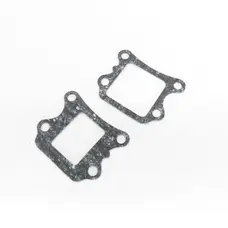 Прокладка пелюсткового клапана TACT-16