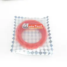 Шланг паливний 5х8х1м/RED