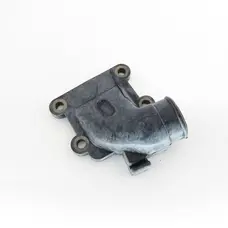 Патрубок карбюратора 2JA/GEAR-4KN TAIWAN