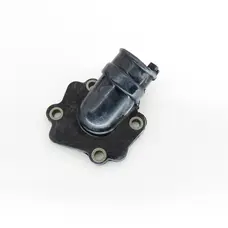 Патрубок карбюратора 3KJ KUROSAWA M-T