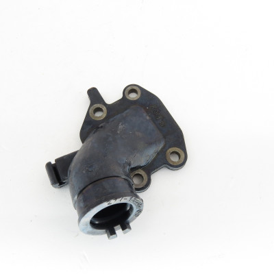 Патрубок карбюратора (B232) YAMAHA MINT KUROSAWA M-T (S01-230)