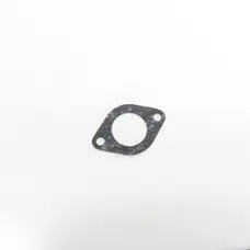Прокладка колектора впускного DELTA