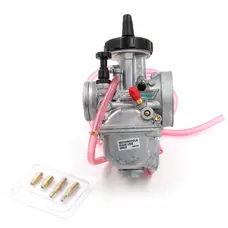 Карбюратор "KEIHIN" KOVI 250-2T PRO