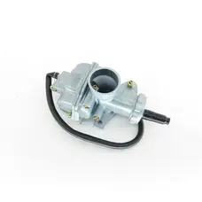 Карбюратор (125сс) Musstang MT125-8 F (FIT 2018)