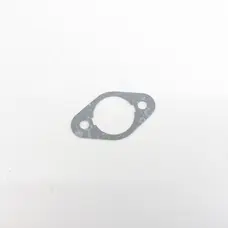 Прокладка колектора (паперова) Musstang MT125-8 F (FIT 2018)