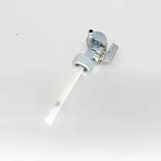 Краник паливний V200R