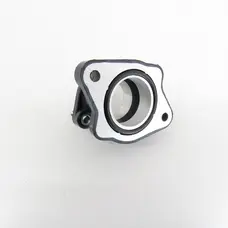 Патрубок карбюратора V200R