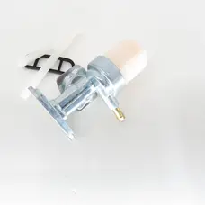 Краник паливний 4T GN125 "HY"