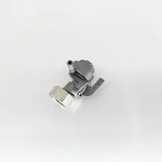 Краник паливний Delta TA-033 Краник паливний Delta TA-033