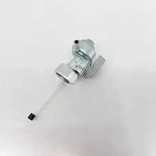 Краник паливний ALPHA/Delta