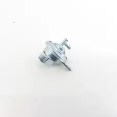 Краник паливний (вакуумний) GY6-50 (Honda)