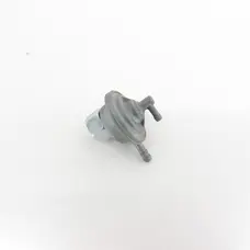 Краник паливний (вакуумний) скутер GY-50