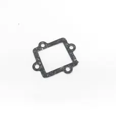Прокладка пелюсткового клапана (пароніт) Yamaha JOG 3KJ AS