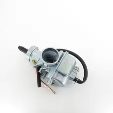 Карбюратор ALPHA 70 GP