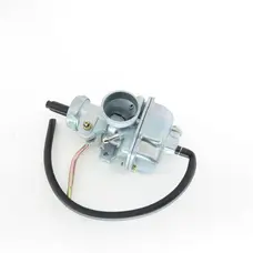 Карбюратор Delta 70 MANLE