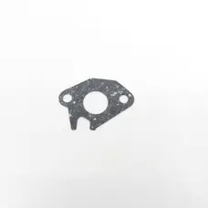 Прокладка карбюратора DIO-35/Tact-51/FIT/AF-48 (пароніт) AS