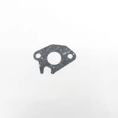 Прокладка карбюратора DIO-35/Tact-51/FIT/AF-48 (пароніт) AS