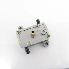 Насос паливний вакуумний Honda Dio AF34/35 Manle
