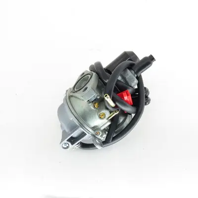 Карбюратор HONDA AF-35/34 (B261) MotoTech