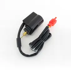 Електроклапан Honda DIO AF-35 NEW