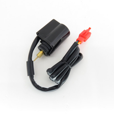 Електроклапан Honda DIO AF-35 NEW