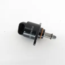 Клапан холостого ходу KOVI NC300i-4Т PRO S