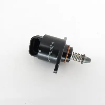 Клапан холостого ходу KOVI NC300i-4Т PRO S