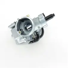 Карбюратор KOVI 125-4Т (125/150 Pit Bike)