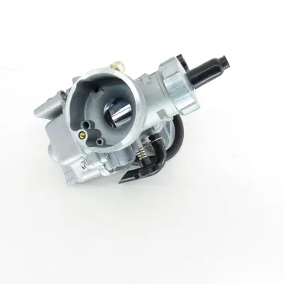 Карбюратор KOVI 125-4Т (125/150 Pit Bike)