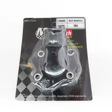 Патрубок карбюратора 3KJ TAIWAN