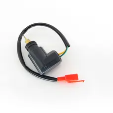 Електроклапан YAMAHA JOG 5BM 206015_