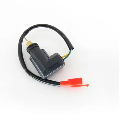 Електроклапан YAMAHA JOG 5BM 206015_