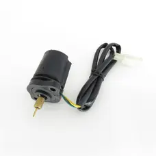 Електроклапан Yamaha JOG