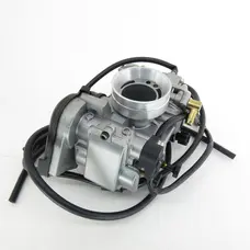 Карбюратор KOVI 2T Pro