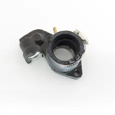 Колектор впускний Shineray XY250-3A (Z1)