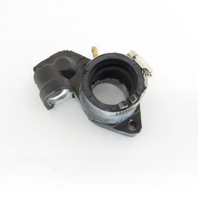 Колектор впускний Shineray XY250-3A (Z1)