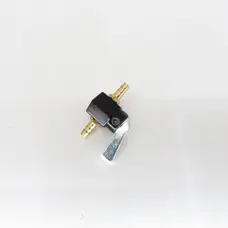 Краник паливний С