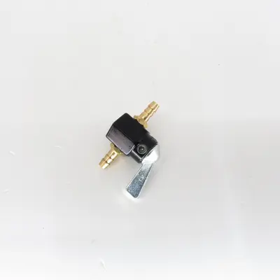 Краник паливний С